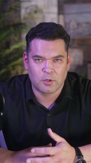 Decentralized Identity – The Future of KYC & Secure Credentials on XRP Ledger