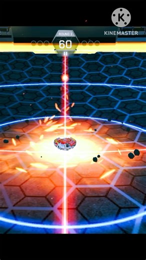 Beyblade burst khelte khelte Mera Beyblade blest Ho Gaya 😅