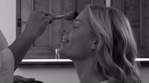 Shapewear: Not just for slimming anymore, compliments of Love My Bubbles. ⭐Style ft.: our exclusive "I Heart Curves"  Style #9030​​​​​​​​  https://www.lovemybubbles.com/heart-padded-panty.shtml #paddedshapewear #shapeweargirl #addcurves #instalove #heartfabric #styled #lovemybubbles #since2003 #iheartcurves | Bubbles Bodywear | Facebook