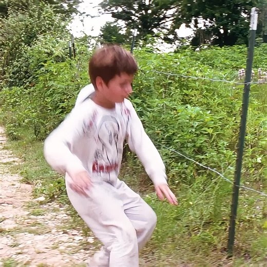 #tiktok ##fyp #foryou | why are you crying