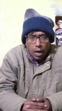 Electric field#short lecture#part 1.