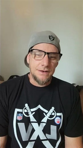 Live highlight Raiders Unleashed Unfiltered!!