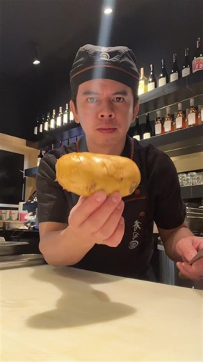 How to Slice Potatoes Thinly for Perfect Dishes