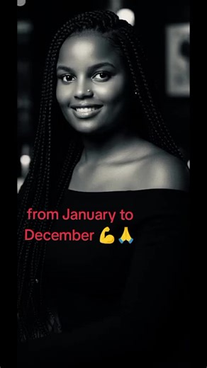 فيديوهات أنشأها lilly ❣️ (@rujumbalillian) باستخدام original sound - Gospel-jam