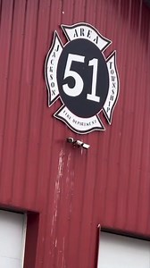 1.3K views · 87 reactions | You stumble upon some WILD stuff while towing! | Tow truck wags | Facebook