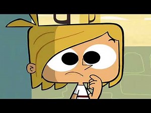 Merry Madagascar (Colton MB Style) Part 1: The Red Night Goblin