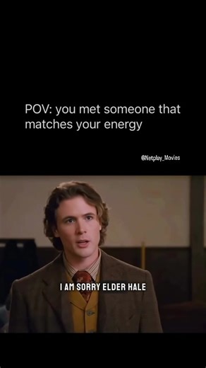 Netplay Movies on Instagram: "lmaoo fr 😭 Scary Movie 4 (2006) is the fourth entry in the hit parody franchise, poking fun at popular horror, sci-fi, and thriller films. Directed by David Zucker, the movie once again follows Cindy Campbell (Anna Faris) as she settles into a creepy house while stumbling into an absurd alien invasion storyline that threatens humanity. The film hilariously mocks titles like The Grudge, War of the Worlds, Saw, and The Village, delivering nonstop slapstick humor, rid