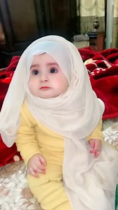 26K reactions · 131 shares | Sheikhs' girls are the most beautiful in...