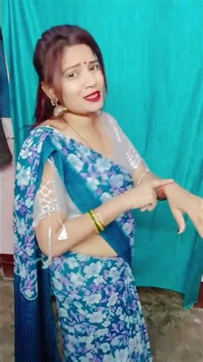 gale mein Lal Tai#hindi #love #song👌👌❤️❤️😘