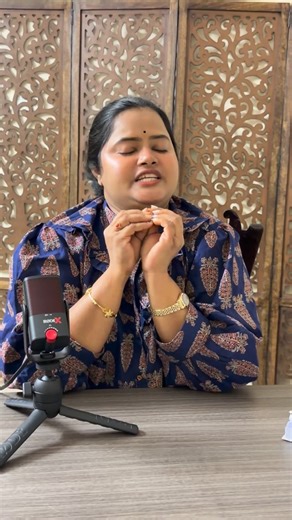 varsha | PSYCHOLOGIST | | Past relationship memories don’t come back because you miss someone. They come back because your brain stores emotional moments. It’s... | Instagram