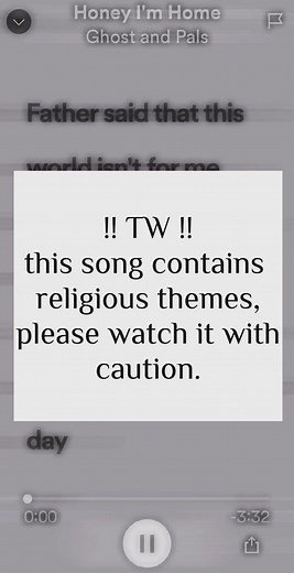 Honey I’m Home - Ghost And Pals i love ghost n pals sm, this song is so good !! requests are open ! ★ #vocaloid #ghostandpals #honeyimhome #honeyimhomeghost #normandeluz #normanminecraft #charonghostandpals #dexvocaloid #vocaloiddex