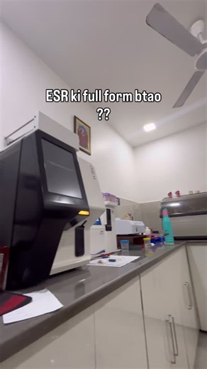 Lab Technician on Instagram: "Just for fun 🙏 lab technician #labtachnician #labtachnician #labtacnician #labtechnicianstudent #labtechnician #labtechnician #labassistant #technology#viral #view#reelsviral#dmlt"