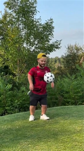 Best 1080p Webcam for Streaming & Content Creators📸❤️‍🔥