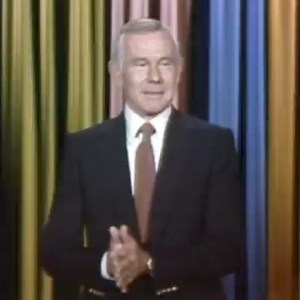 the tonight show 2024 | The Tonight Show Starring 2024