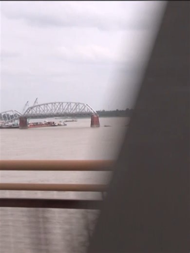 2025年10月18日「報道特集」 次回予告_000