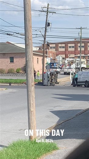 #onthisday #fypシ゚viral #fakevideo #performedbyprofessionals