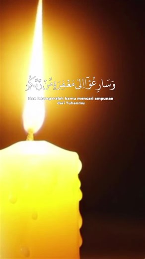 #abdullahanas