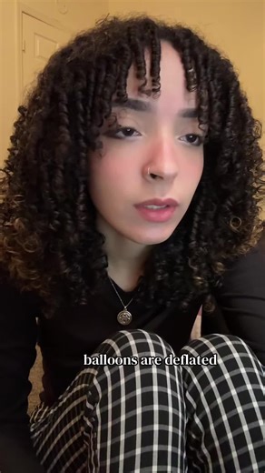 heartbreak anniversary - #coversong #giveon #singing #forupage #foru