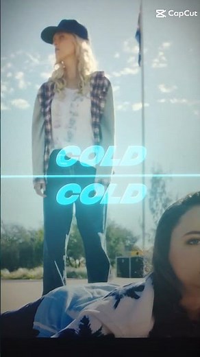 Mako mermaids season 1