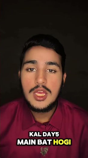 Powerful On Page SEO 2026 Techniques + Hidden Secrets to Boost Rankings Fast