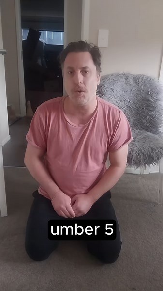 Alien Dance Challenge: Transform with Fun Filters