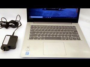 Lenovo IdeaPad S130-14IGM Power On Off Non Stop Fix Motherboard Repair Not Turning ON S130-11IGM
