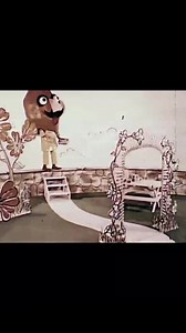 Vintage toys from the 70s | Daily Historical Pictures and Videos