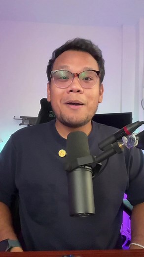 iPhone 13 vs iPhone 15 selfie camera test.