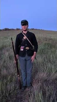 Fix/Unfix Bayonet