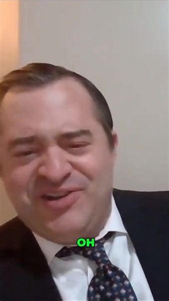 2.9K views · 34 reactions | A Response to Evangelical Protestant...