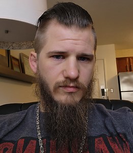 Professional Game Master - Logan McCaffrey | StartPlaying