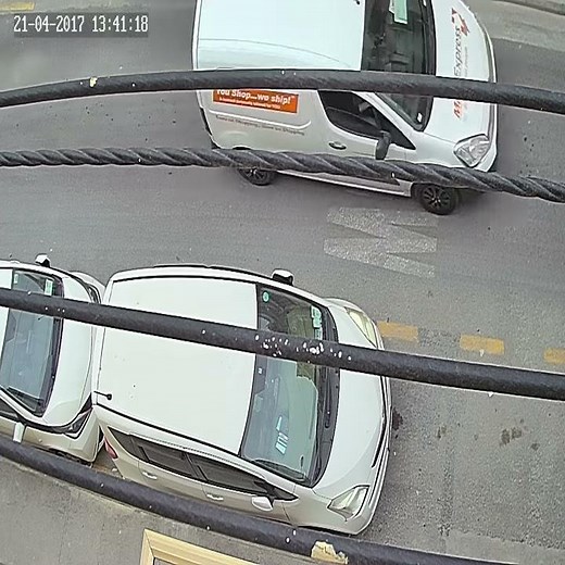 Szsinocam 720P Waterproof WLAN Wireleess 1.0 Megapixel ONVIF Security CCTV WiFi IP Camera