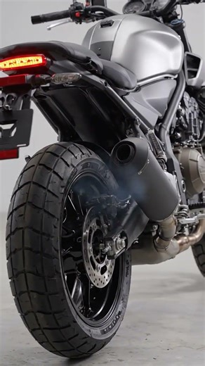 2026 Kawasaki Z400RS – Retro Soul, Modern Power