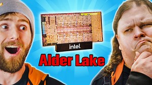 1.2K reactions · 150 shares | Intel NEEDS this to go well... | Linus Tech Tips | Facebook