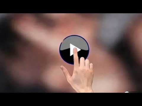 Original No Blur Bokeh Vlog 💞 Latest Full Frame Sensor Bokeh | Latest Bigo Live Ep3