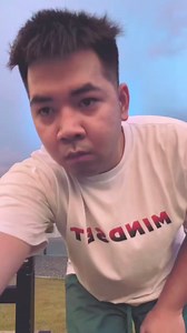 SER GEYBIN TYLA DANCE CHALLENGE.#capinpinfamily #capinpinbrothers #capinpinfans #sergeybinofficialgroup #SerGeybin #tyladancechallenge | Capinpin Brothers FanMily