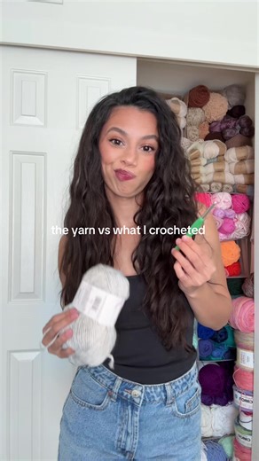 Waffle Stitch Cardigan: Cozy and Stylish Crochet Project