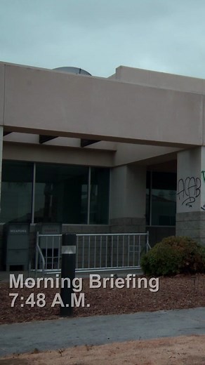 Don't regulate. Just monetize. #Reno911 #comedy #cops #sketchcomedy #fyp