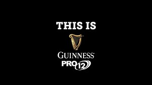 35K views · 635 reactions | The Guinness PRO12 is back and this season promises to be more exciting than ever! #GUINNESSPRO12 | BKT United Rugby Championship | Facebook