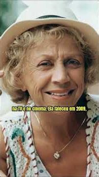 Sítio do Picapau Amarelo: The Before and After of the Cast!