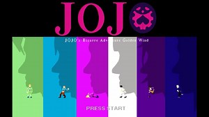 “Fighting Gold”8-bit   16 bit版本Remix