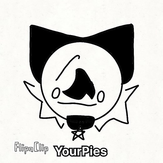 I'm gonna eat the microphone | original : ZaneLittle