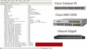 ipolex 1.25/2.5/5/10G SFP+ RJ45 Kupfer Transceiver mit Marvell 113C IC, 10GBase-T RJ-45 SFP Modul, Kompatibel mit Cisco SFP-10G-T-S, Ubiquiti UniFi UF-RJ45-10G, Mikrotik, D/TP-Link etc. 30-m, 1 PC.