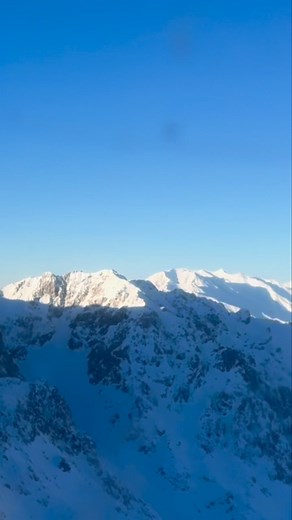 80K views · 376 reactions | PKK ZAP’TAN çekildiğini açıkladı. #pkk #zap #terörsüztürkiye | Sinan Yılmaz | Facebook