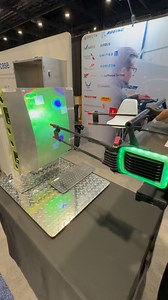 What would you use this for? #automotive #aviation #metalworking @8tree_aviation | Tools in Action