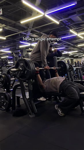 How I Boost My Bench Press Performance