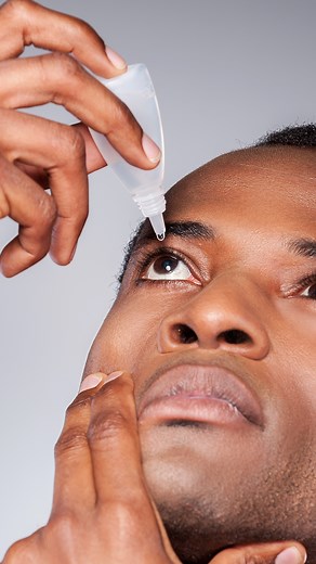 58K views · 706 reactions | Is castor oil beneficial for your health? #Science #Research #Medicine #Health | Hashem Al-Ghaili | Facebook