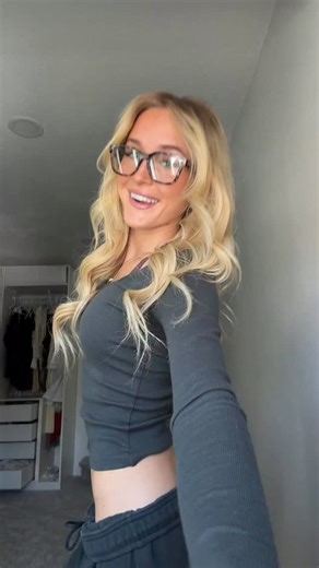 Calystabelle Erickson on Instagram