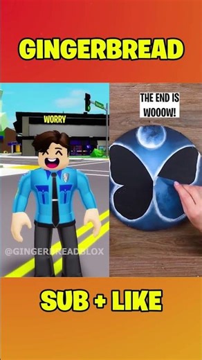 When the Police Said “April Fools” 😳😂🚨 #shorts