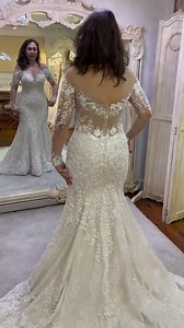 Congratulations and best wishes to our gorgeous La Union bride Jennifer🫶✨. Stitching Memories, one gown at a time.#jazelsy #jazelsybride #jazelsymothersgown #jazelsygown Landline: 028 5643201 (monday to saturday 10:00 am - 5:00 pm)Cellphone: 63917 8888695 (office hour only. no calls,please message first)Location: Manila, Philippines. 🇵🇭All custom-made gowns. By appointment only. Wednesday to Saturday schedule. Email: jazelsysec@gmail.com Facebook page: Jazel Sy Bridal | Jazel Sy Bridal